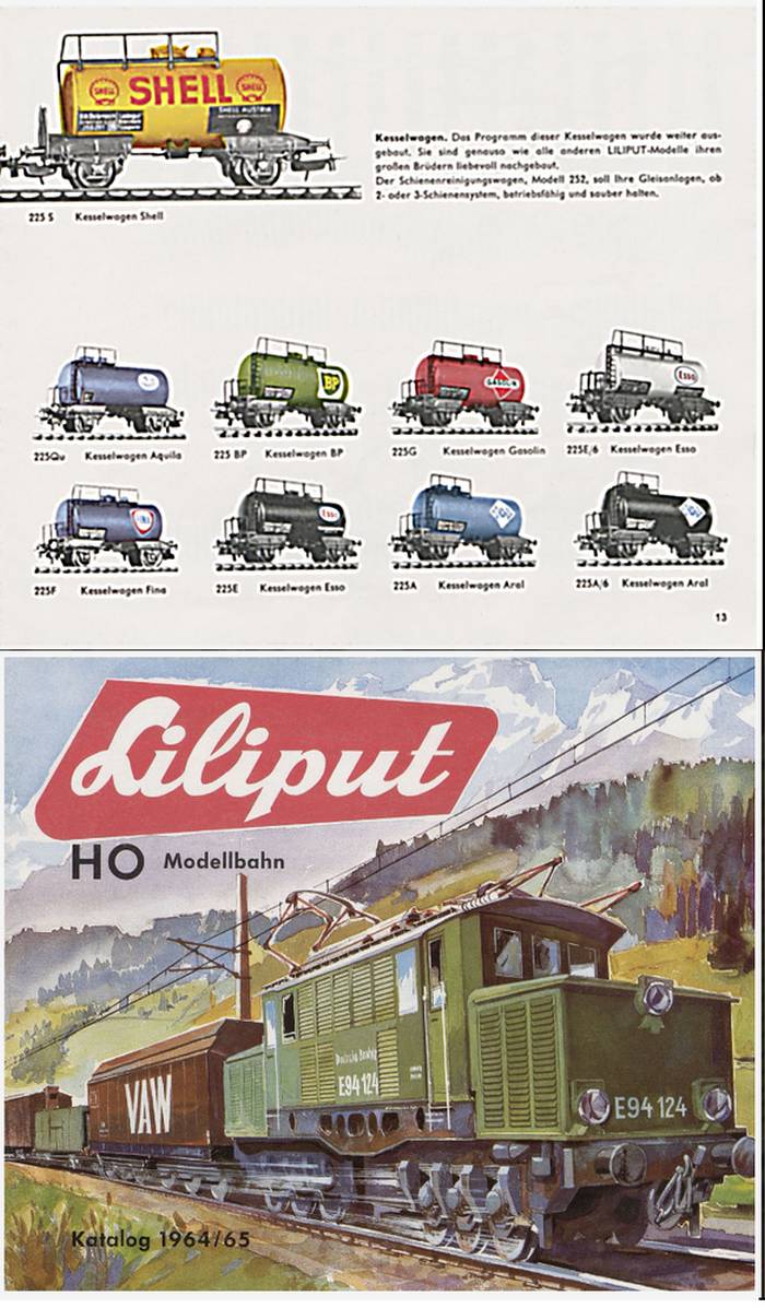 Liliput 1964p11